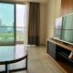 MyHabitat - KLCC 2 bedroom, Kuala Lumpur - Fotografie 7
