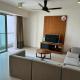 MyHabitat - KLCC 2 bedroom, Kuala Lumpur - Fotografie 6