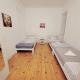 Lisbon Gambori Hostel, Lisbon - Photo 8
