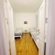 Lisbon Gambori Hostel, Lisbon - Photo 6