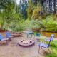 Tahuya River Lodge #3, Tahuya (fotografie 3)