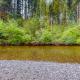 Tahuya River Lodge #3, Tahuya (fotografie 4)