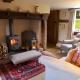 Field Cottage, Little Comberton - Fotografie 1