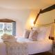 Field Cottage, Little Comberton - Fotografie 3