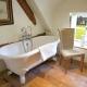 Field Cottage, Little Comberton - Fotografie 7