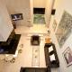 Yuwon Hotel, Seoul - Photo 8