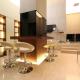 Yuwon Hotel, Seoul - Photo 9