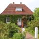 Jan Dollart 1, Greetsiel - Foto 1