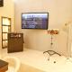 Yuwon Hotel, Seoul - Photo 10