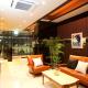 Yuwon Hotel, Seoul - Photo 6