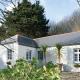 St Corantyn Cottage Helston - Foto 1
