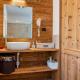Apartment Hérisson by Interhome, Sarre (Foto 10)