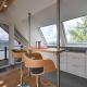 Ferienwohnung Carpe Diem, Füssen - Photo 3