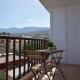 Candelaria - Rest Apartment / Sea view - Fotografie 6