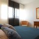 Candelaria - Rest Apartment / Sea view - Fotografie 8