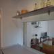 Candelaria - Rest Apartment / Sea view - Fotografie 9