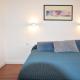 Candelaria - Rest Apartment / Sea view - Fotografie 4