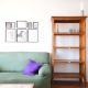 Candelaria - Rest Apartment / Sea view - Fotografie 2