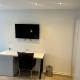 Hotel Wittlicher Hof, Wittlich - Photo 5