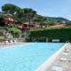 Apartment Vista Mare by Interhome, Latte (photo 5)