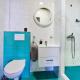 Studio Nový Svět 417-2 by Interhome, Harrachov (photo 6)