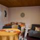 Studio Nový Svět 417-2 by Interhome, Harrachov (photo 4)