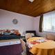Studio Nový Svět 417-2 by Interhome, Harrachov (photo 8)