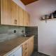 Studio Nový Svět 417-2 by Interhome, Harrachov (photo 5)