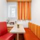 Apartment Rosa-10 by Interhome, Mayrhofen - Fotografie 2