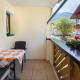Apartment Rosa-9 by Interhome Mayrhofen - Fotografie 1