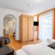 Apartment Rosa-9 by Interhome Mayrhofen - Fotografie 3