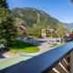 Apartment Rosa-9 by Interhome Mayrhofen - Fotografie 6