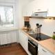 WG Zimmer in der World of Living Regensburg, Regensburg - Photo 9