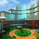Jin Jiang Pine City Hotel, Shanghai - Foto 1