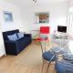 Flat 4 Whiterock, St Ives - Foto 6