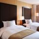 Lotte Hotel Seoul, Seoul - Photo 2