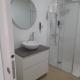 Apartamentos Pombal, Santiago de Compostela (fotografie 5)
