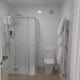 Apartamentos Pombal, Santiago de Compostela (fotografie 4)