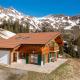 Chalet Martens by Interhome