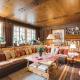 Apartment Chalet Turquino - Apartment Adlerhorst by Interhome, Zermatt - Foto 2