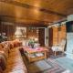 Apartment Chalet Turquino - Apartment Adlerhorst by Interhome, Zermatt - Foto 7