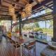 Villa Vanda by Oazure, Bel-Ombre (foto 2)