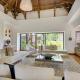 Villa Vanda by Oazure, Bel-Ombre (foto 3)