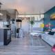 Apartment Les Dunes by Interhome, Varaville - Fotografie 9