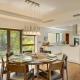 Villa Vanda by Oazure, Bel-Ombre (foto 5)