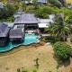 Villa Vanda by Oazure, Bel-Ombre (foto 6)