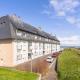 Apartment Les Dunes by Interhome, Varaville - Fotografie 4