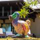 Villa Vanda by Oazure, Bel-Ombre (foto 9)