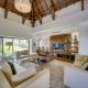 Villa Vanda by Oazure, Bel-Ombre (foto 10)