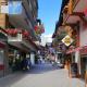 Apartment Amasaas by Interhome, Saas-Fee (foto 8)